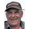 FARTHING, RAY photo