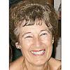 PINTEA, SHIRLEY photo