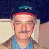NIMS, WILLIAM photo