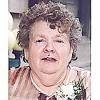 WATLING, DOREEN photo