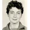 HOLLINGSHEAD, ETHEL photo
