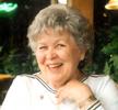 HALLONQUIST, GAIL photo