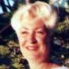GRATTON, MARY photo