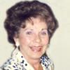 PORTEOUS, BETTY-ANNE photo