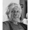 CHEYNE, DONALD CAMERON photo
