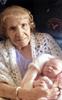 ELLARD, DIANE photo
