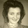 HEIN, ELFRIEDE photo
