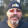RONDEAU, RONALD photo