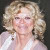 ZASLOV (Buckwold), Marlyn Ruth (Marly) photo