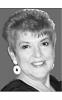 ARNASON, CAROL photo