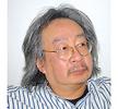 WONG, NING photo