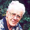 MCFARLANE, JOHN photo