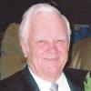 BEAUDETTE, EDMOND photo