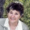 OEPKES, INGEBORG photo