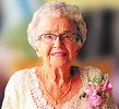 LIS, MILDRED photo