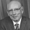 DANFORTH, DEAN photo