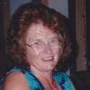 BURCHUK, MARIAN photo