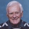 DEACON, GORDON photo