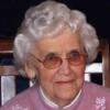 NICKLIN, FREDA photo