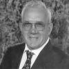 ENNS, JOHN EDWARD photo