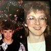 YOUNG, MARGARET and DANIELLE photo