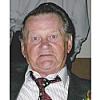MAKINSON, STEWART photo