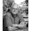 LAFRENIERE, GERALD photo