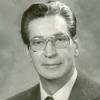 GOULD, GEORGE photo