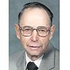 BOHN, GEORGE photo