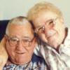 ADAMS, LOIS photo