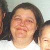GIBB, LISA photo
