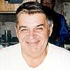 KONOWICH, DENNIS photo