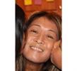 COTTES, MAILA photo
