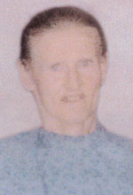 Krahn, Katharina photo