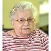 WELCH, MILDRED photo
