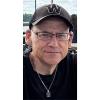 SPRY, STEVEN HENRY photo