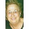 NEUFELD, OLIVE photo