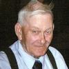 AISMAN, JOHN photo