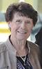 ROELAND, MARIE photo
