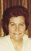 MCINNES, HELEN photo