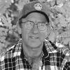 ARSENAULT, RICHARD ARTHUR photo