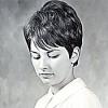 HITCHMAN, CLAUDETTE photo