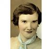 HOOPER, MARGARET photo