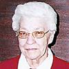 BARLOW, RETA photo