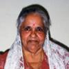RAM, SITA photo