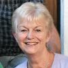 WALKER, LORRAINE EUNICE photo