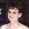 AYOTTE, SHIRLEY photo