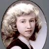 WATT, SHIRLEY photo