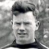 CARR, CHARLES photo