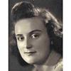 STUDER, MARGARET photo